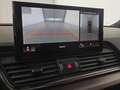 Audi SQ5 sportback 3.0 tdi mhev 48v quattro tiptronic Zwart - thumbnail 16