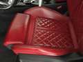 Audi SQ5 sportback 3.0 tdi mhev 48v quattro tiptronic Zwart - thumbnail 20
