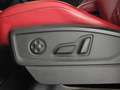 Audi SQ5 sportback 3.0 tdi mhev 48v quattro tiptronic Zwart - thumbnail 19