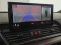 Audi SQ5 sportback 3.0 tdi mhev 48v quattro tiptronic Zwart - thumbnail 17