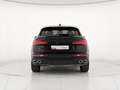 Audi SQ5 sportback 3.0 tdi mhev 48v quattro tiptronic Zwart - thumbnail 5