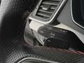 Audi SQ5 sportback 3.0 tdi mhev 48v quattro tiptronic Zwart - thumbnail 23