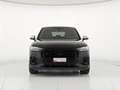 Audi SQ5 sportback 3.0 tdi mhev 48v quattro tiptronic Zwart - thumbnail 2