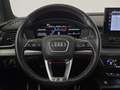 Audi SQ5 sportback 3.0 tdi mhev 48v quattro tiptronic Zwart - thumbnail 12