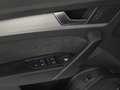 Audi SQ5 sportback 3.0 tdi mhev 48v quattro tiptronic Zwart - thumbnail 18