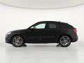 Audi SQ5 sportback 3.0 tdi mhev 48v quattro tiptronic Zwart - thumbnail 3