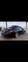 Mercedes-Benz S 350 350d 4Matic 9G-Tronic AMG PAKET 144.000km - thumbnail 2