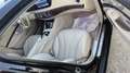 Mercedes-Benz S 350 350d 4Matic 9G-Tronic AMG PAKET 144.000km - thumbnail 12