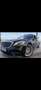 Mercedes-Benz S 350 350d 4Matic 9G-Tronic AMG PAKET 144.000km - thumbnail 6