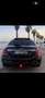 Mercedes-Benz S 350 350d 4Matic 9G-Tronic AMG PAKET 144.000km - thumbnail 1