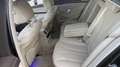Mercedes-Benz S 350 350d 4Matic 9G-Tronic AMG PAKET 144.000km - thumbnail 13