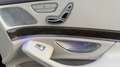 Mercedes-Benz S 350 350d 4Matic 9G-Tronic AMG PAKET 144.000km - thumbnail 14