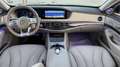 Mercedes-Benz S 350 350d 4Matic 9G-Tronic AMG PAKET 144.000km - thumbnail 10