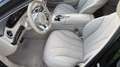 Mercedes-Benz S 350 350d 4Matic 9G-Tronic AMG PAKET 144.000km - thumbnail 11
