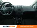 SEAT Ibiza 1.2 TSI FR 90 CV Bianco - thumbnail 12