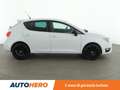 SEAT Ibiza 1.2 TSI FR 90 CV Bianco - thumbnail 7