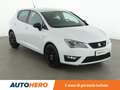 SEAT Ibiza 1.2 TSI FR 90 CV Bianco - thumbnail 8