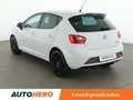 SEAT Ibiza 1.2 TSI FR 90 CV Bianco - thumbnail 4