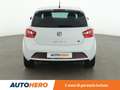 SEAT Ibiza 1.2 TSI FR 90 CV Bianco - thumbnail 5