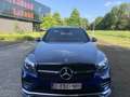 Mercedes-Benz GLC 43 AMG Coupé 4-Matic (EU6.2) - thumbnail 2