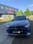 Mercedes-Benz GLC 43 AMG Coupé 4-Matic (EU6.2) - thumbnail 4