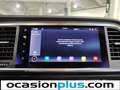 SEAT Ateca 1.5 EcoTSI S&S Style XM DSG Plateado - thumbnail 29