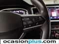 SEAT Ateca 1.5 EcoTSI S&S Style XM DSG Plateado - thumbnail 26