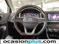 SEAT Ateca 1.5 EcoTSI S&S Style XM DSG Plateado - thumbnail 22