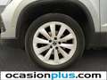 SEAT Ateca 1.5 EcoTSI S&S Style XM DSG Plateado - thumbnail 36