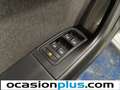 SEAT Ateca 1.5 EcoTSI S&S Style XM DSG Plateado - thumbnail 33