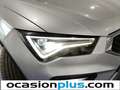 SEAT Ateca 1.5 EcoTSI S&S Style XM DSG Plateado - thumbnail 15