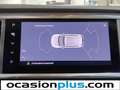 SEAT Ateca 1.5 EcoTSI S&S Style XM DSG Plateado - thumbnail 10