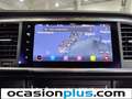 SEAT Ateca 1.5 EcoTSI S&S Style XM DSG Plateado - thumbnail 8