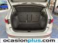 SEAT Ateca 1.5 EcoTSI S&S Style XM DSG Plateado - thumbnail 17