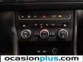 SEAT Ateca 1.5 EcoTSI S&S Style XM DSG Plateado - thumbnail 31