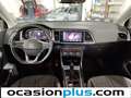 SEAT Ateca 1.5 EcoTSI S&S Style XM DSG Plateado - thumbnail 6