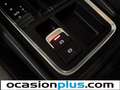 SEAT Ateca 1.5 EcoTSI S&S Style XM DSG Plateado - thumbnail 32