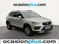 SEAT Ateca 1.5 EcoTSI S&S Style XM DSG Plateado - thumbnail 2
