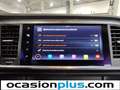 SEAT Ateca 1.5 EcoTSI S&S Style XM DSG Plateado - thumbnail 11