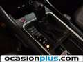 SEAT Ateca 1.5 EcoTSI S&S Style XM DSG Plateado - thumbnail 5