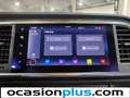 SEAT Ateca 1.5 EcoTSI S&S Style XM DSG Plateado - thumbnail 9