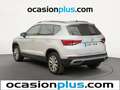 SEAT Ateca 1.5 EcoTSI S&S Style XM DSG Plateado - thumbnail 3