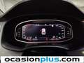 SEAT Ateca 1.5 EcoTSI S&S Style XM DSG Plateado - thumbnail 23