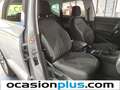SEAT Ateca 1.5 EcoTSI S&S Style XM DSG Plateado - thumbnail 18