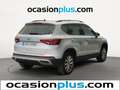 SEAT Ateca 1.5 EcoTSI S&S Style XM DSG Plateado - thumbnail 4