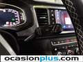 SEAT Ateca 1.5 EcoTSI S&S Style XM DSG Plateado - thumbnail 27