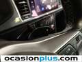 SEAT Ateca 1.5 EcoTSI S&S Style XM DSG Plateado - thumbnail 28