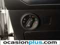 SEAT Ateca 1.5 EcoTSI S&S Style XM DSG Plateado - thumbnail 30