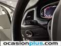 SEAT Ateca 1.5 EcoTSI S&S Style XM DSG Plateado - thumbnail 24