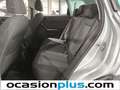 SEAT Ateca 1.5 EcoTSI S&S Style XM DSG Plateado - thumbnail 13